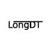 LongDT