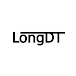 LongDT