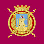 ayuntamientolorca