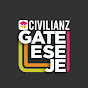 Civilianz GATE | ESE | JE