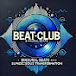 BEAT CLUB