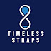 Timeless Straps