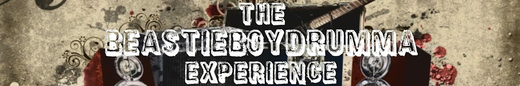 The BBD (Experience)