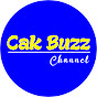 Cak Buzz Channel