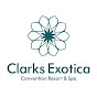 Clarks Exotica Convention Resort and Spa