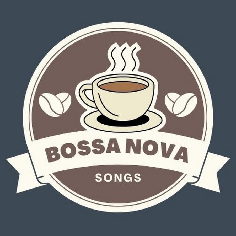 Bossa Nova Songs