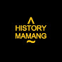 historymamang