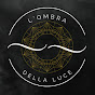 L’Ombra della Luce