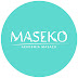 Maseko Massage Academy