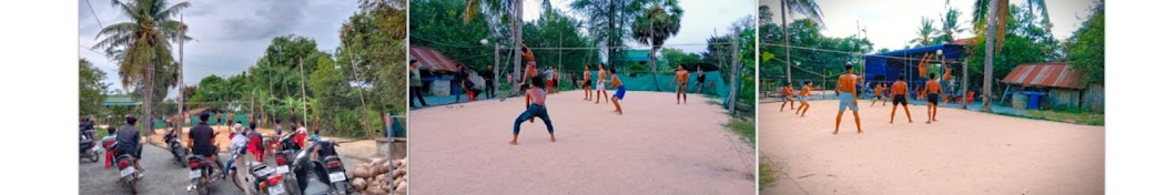 admin-សូផាត_volleyball 