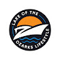 Lake of The Ozarks Lifestyle