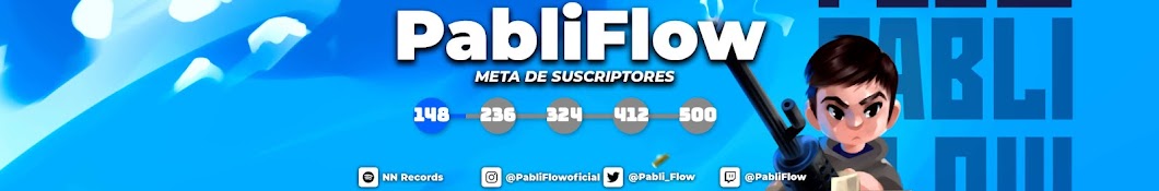 PabliFlow 