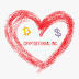 CRYPTOETERNAL inc.