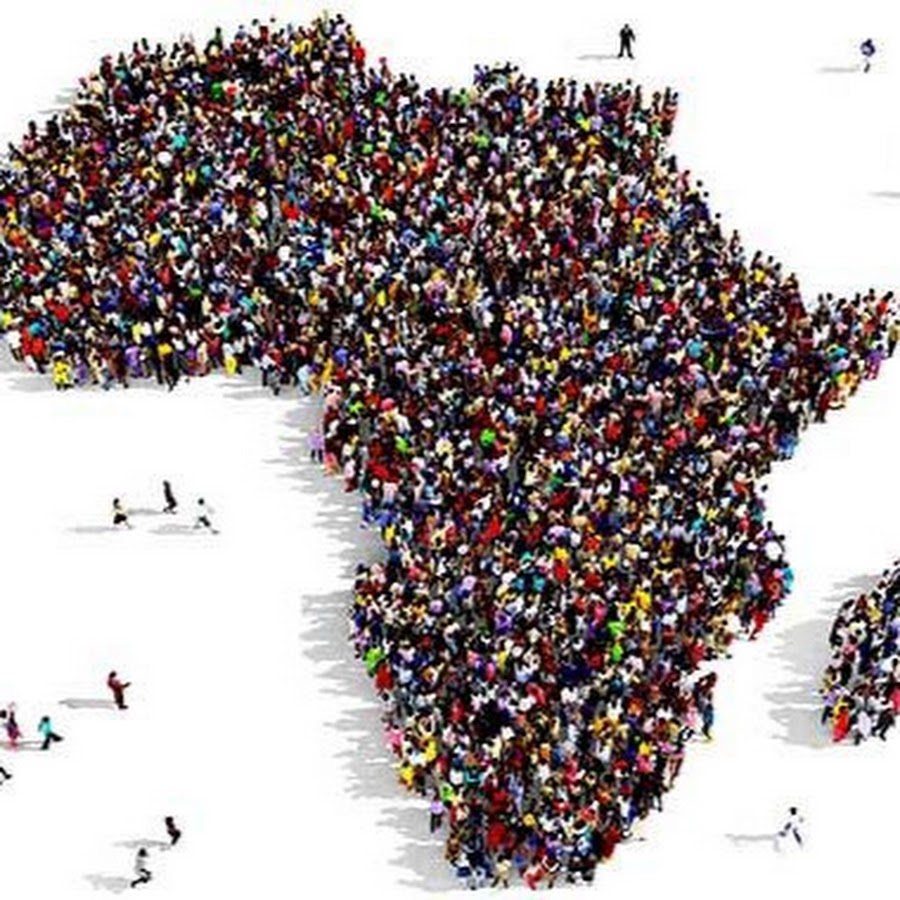 Afrique Top Info