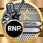 DJ .RNP.OFFICIAL