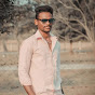 DJ_CHAITANYA_FROM_BAPATLA