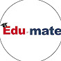 Edu Mate