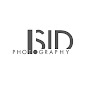 Sid Photography