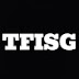 TFISG