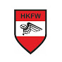 HKFW