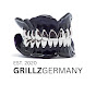 Grillz Germany