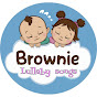 BrownieLullabies