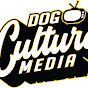 Dogculturemediatv