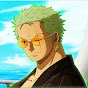 Zoro D. Clipo