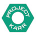 Project Karr