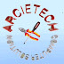 Arcie Tech