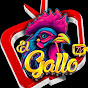 EL GALLO TV