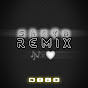 Saeyd Remix