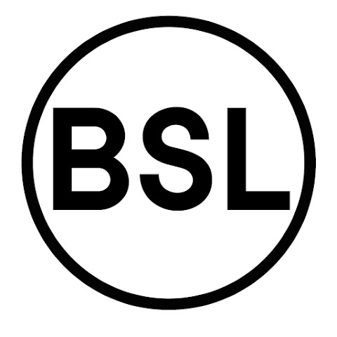 influencer profile picture
