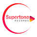 Supertone Records 