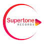 Supertone Records