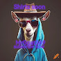 MrGoat369