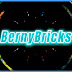 BernyBricks