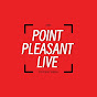 Point Pleasant Live