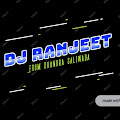 Artist Thumbnail