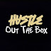 Hustle Out the Box