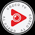 Gözcü TV