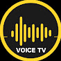 Voice Tv Nigeria