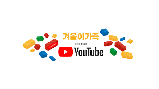 배너 이미지