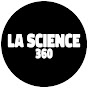 Lab 360 Français