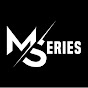 M-Series