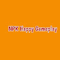 NPK Happy Gameplay 