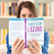 The Binge Eating Therapist