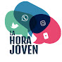 La Hora Joven