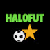 HALOFUT