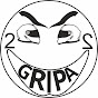 2gripa2